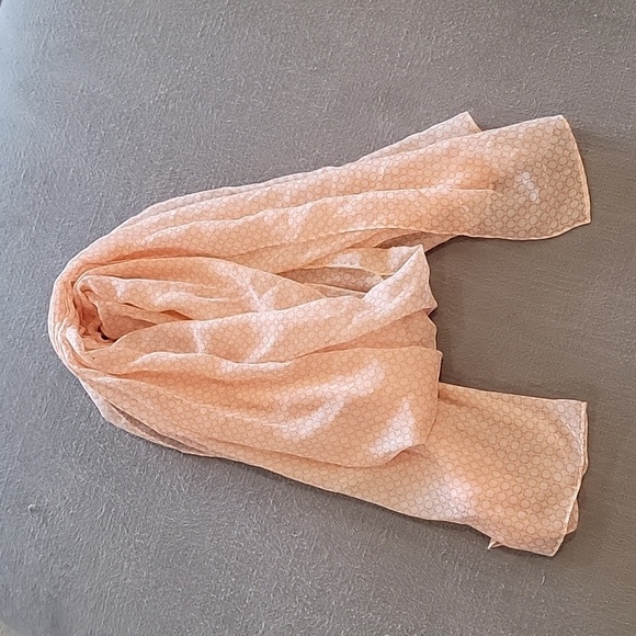 Womens scarf - Picture 1 of 4